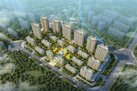 出售泰安卧虎山花园2室2厅1卫95.24平精装修