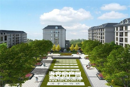 南外南外工行家属院5室2厅2卫东