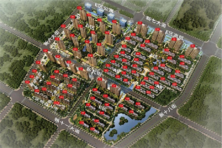 烟草中专宿舍5楼78平三室带储藏室63万可按揭